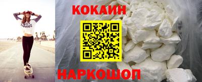 apvp Пугачёв