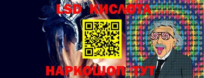 apvp Пугачёв