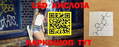 apvp Пугачёв