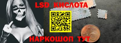 apvp Пугачёв