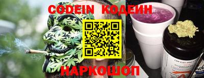 apvp Пугачёв
